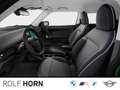 MINI Cooper COOPER SE Classic Trim Navi LED RfKamera Paket M Grün - thumbnail 3