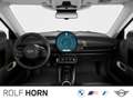 MINI Cooper COOPER SE Classic Trim Navi LED RfKamera Paket M Grün - thumbnail 4