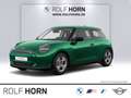 MINI Cooper COOPER SE Classic Trim Navi LED RfKamera Paket M Grün - thumbnail 1