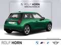 MINI Cooper COOPER SE Classic Trim Navi LED RfKamera Paket M Grün - thumbnail 5