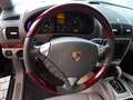 Porsche Cayenne 3.2 mit Gasanlage / gepflegter Zustand Schwarz - thumbnail 7
