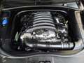 Porsche Cayenne 3.2 mit Gasanlage / gepflegter Zustand Schwarz - thumbnail 13