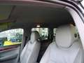 Porsche Cayenne 3.2 mit Gasanlage / gepflegter Zustand Schwarz - thumbnail 9
