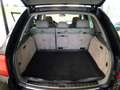 Porsche Cayenne 3.2 mit Gasanlage / gepflegter Zustand Schwarz - thumbnail 12