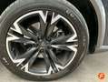 CUPRA Formentor 1.5 TSI 110kW (150 CV) DSG Gris - thumbnail 15