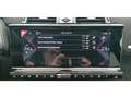 DS Automobiles DS 7 Crossback 1.2 PureTech 130 EAT8 Performance Line +MATRIX Blanc - thumbnail 13