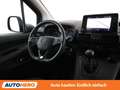 Opel Combo Life 1.2 Turbo INNOVATION Blau - thumbnail 13