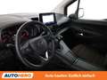 Opel Combo Life 1.2 Turbo INNOVATION Blau - thumbnail 11