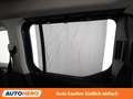 Opel Combo Life 1.2 Turbo INNOVATION Blau - thumbnail 32