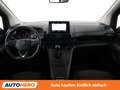 Opel Combo Life 1.2 Turbo INNOVATION Blau - thumbnail 12