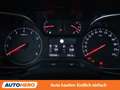 Opel Combo Life 1.2 Turbo INNOVATION Blau - thumbnail 20