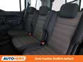 Opel Combo Life 1.2 Turbo INNOVATION Blau - thumbnail 14