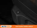 Opel Combo Life 1.2 Turbo INNOVATION Blau - thumbnail 29