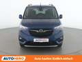 Opel Combo Life 1.2 Turbo INNOVATION Blau - thumbnail 9