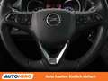 Opel Combo Life 1.2 Turbo INNOVATION Blau - thumbnail 19