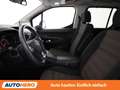 Opel Combo Life 1.2 Turbo INNOVATION Blau - thumbnail 10