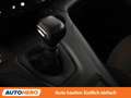 Opel Combo Life 1.2 Turbo INNOVATION Blau - thumbnail 27
