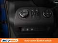 Opel Combo Life 1.2 Turbo INNOVATION Blau - thumbnail 28