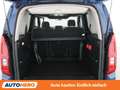 Opel Combo Life 1.2 Turbo INNOVATION Blau - thumbnail 17