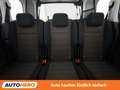 Opel Combo Life 1.2 Turbo INNOVATION Blau - thumbnail 15