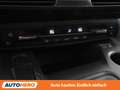 Opel Combo Life 1.2 Turbo INNOVATION Blau - thumbnail 26