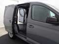 Volkswagen Caddy Cargo 2.0 TDI 122 PK DSG Style | ERGO Stoel | Wint Grau - thumbnail 10
