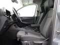Volkswagen Caddy Cargo 2.0 TDI 122 PK DSG Style | ERGO Stoel | Wint Grau - thumbnail 8
