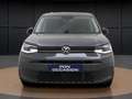 Volkswagen Caddy Cargo 2.0 TDI 122 PK DSG Style | ERGO Stoel | Wint Grau - thumbnail 6