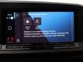 Volkswagen Caddy Cargo 2.0 TDI 122 PK DSG Style | ERGO Stoel | Wint Grau - thumbnail 13