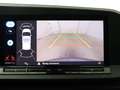 Volkswagen Caddy Cargo 2.0 TDI 122 PK DSG Style | ERGO Stoel | Wint Grau - thumbnail 12