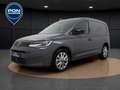 Volkswagen Caddy Cargo 2.0 TDI 122 PK DSG Style | ERGO Stoel | Wint Grau - thumbnail 1