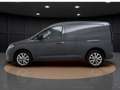 Volkswagen Caddy Cargo 2.0 TDI 122 PK DSG Style | ERGO Stoel | Wint Grau - thumbnail 4