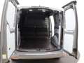 Volkswagen Caddy Cargo 2.0 TDI 122 PK DSG Style | ERGO Stoel | Wint Grau - thumbnail 9