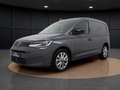 Volkswagen Caddy Cargo 2.0 TDI 122 PK DSG Style | ERGO Stoel | Wint Grau - thumbnail 16