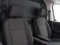 Volkswagen Caddy Cargo 2.0 TDI 122 PK DSG Style | ERGO Stoel | Wint Grau - thumbnail 11