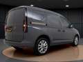 Volkswagen Caddy Cargo 2.0 TDI 122 PK DSG Style | ERGO Stoel | Wint Grau - thumbnail 5