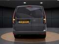 Volkswagen Caddy Cargo 2.0 TDI 122 PK DSG Style | ERGO Stoel | Wint Grau - thumbnail 7