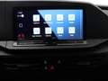 Volkswagen Caddy Cargo 2.0 TDI 122 PK DSG Style | ERGO Stoel | Wint Grau - thumbnail 14