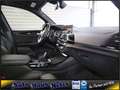 BMW X3 30i sDrive X-Line RFKam el.Panoramadach NaviT Silber - thumbnail 13