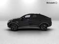 Renault Arkana Hybrid E-Tech 145 CV R.S. Line Zwart - thumbnail 6