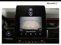 Renault Arkana Hybrid E-Tech 145 CV R.S. Line Zwart - thumbnail 17