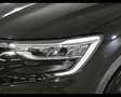 Renault Arkana Hybrid E-Tech 145 CV R.S. Line Nero - thumbnail 31