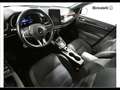 Renault Arkana Hybrid E-Tech 145 CV R.S. Line Zwart - thumbnail 9