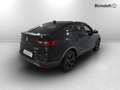 Renault Arkana Hybrid E-Tech 145 CV R.S. Line Zwart - thumbnail 4