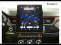 Renault Arkana Hybrid E-Tech 145 CV R.S. Line Zwart - thumbnail 15