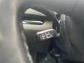 SEAT Alhambra Executive 2,0 TDI Weiß - thumbnail 33