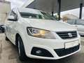 SEAT Alhambra Executive 2,0 TDI Weiß - thumbnail 8