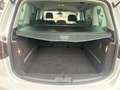 SEAT Alhambra Executive 2,0 TDI Weiß - thumbnail 22