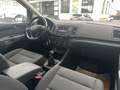 SEAT Alhambra Executive 2,0 TDI Weiß - thumbnail 16