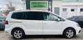 SEAT Alhambra Executive 2,0 TDI Weiß - thumbnail 7